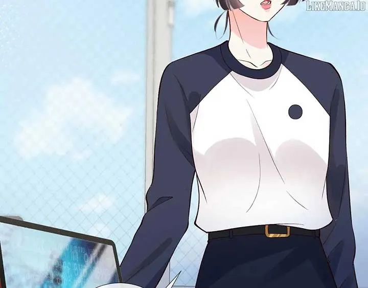 Everyone’s Darling Chapter 206 Online - página 52
