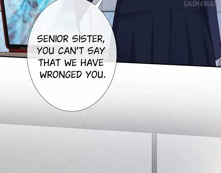 Everyone’s Darling Chapter 206 Online - página 53