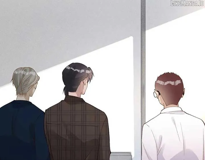 Everyone’s Darling Chapter 206 Online - página 54