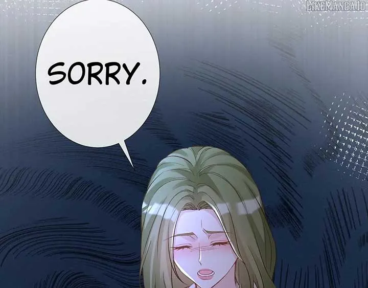 Everyone’s Darling Chapter 206 Online - página 56