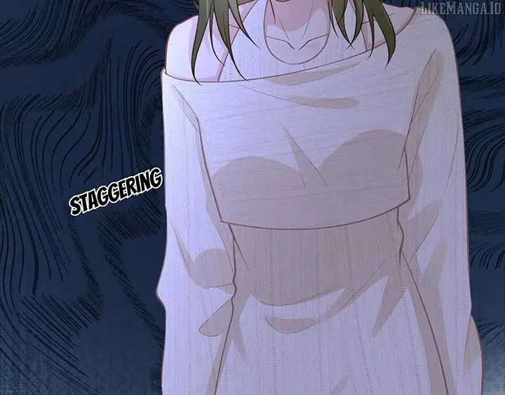 Everyone’s Darling Chapter 206 Online - página 57