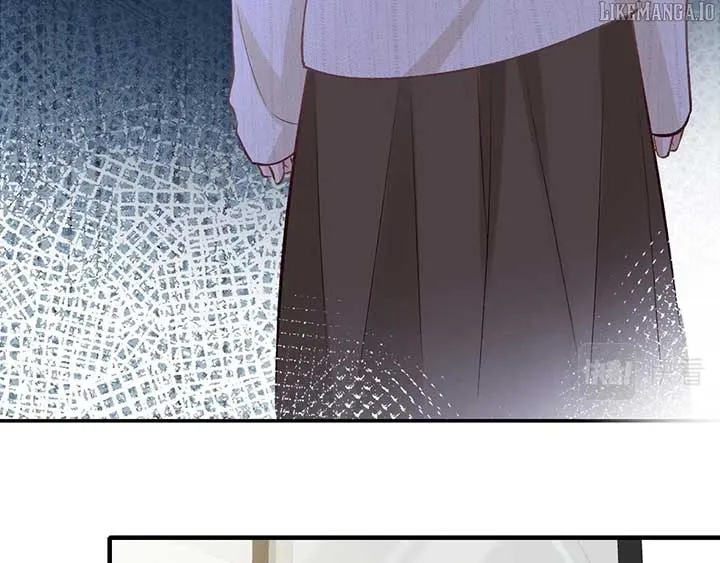 Everyone’s Darling Chapter 206 Online - página 58