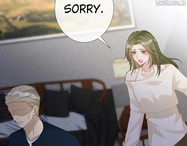 Everyone’s Darling Chapter 206 Online - página 60