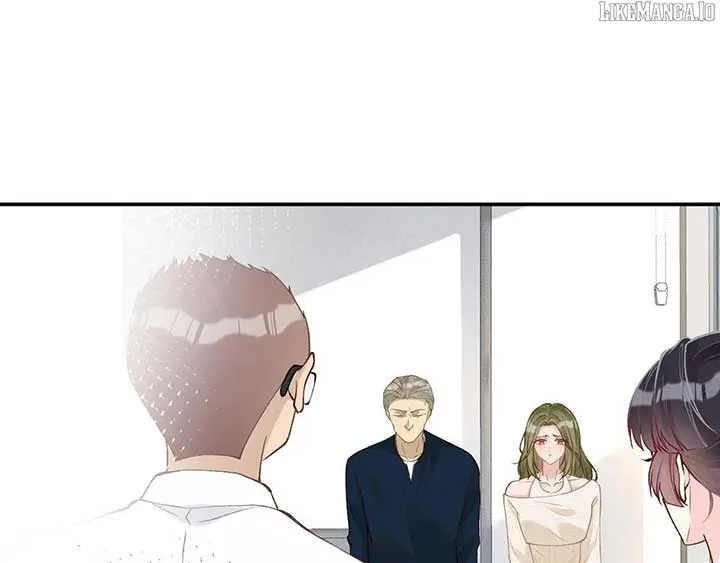 Everyone’s Darling Chapter 206 Online - página 62
