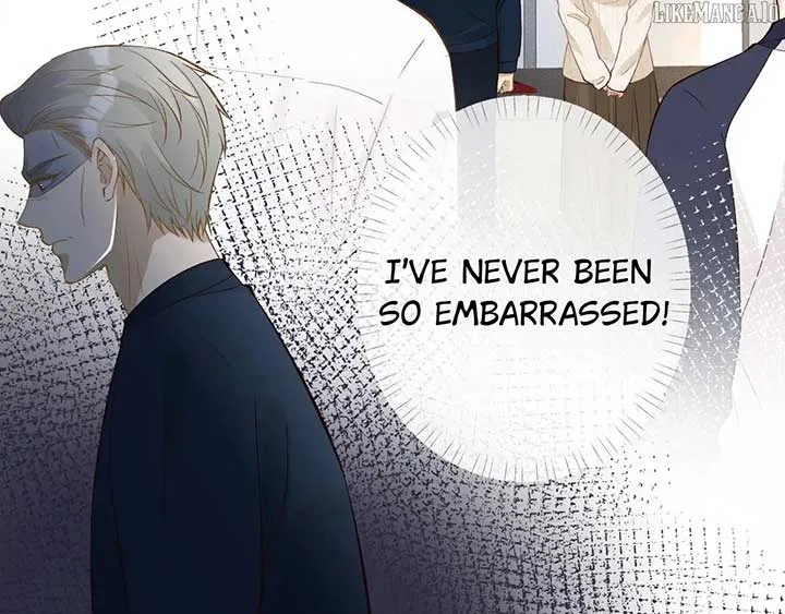 Everyone’s Darling Chapter 206 Online - página 63