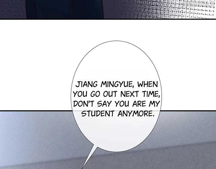 Everyone’s Darling Chapter 206 Online - página 64