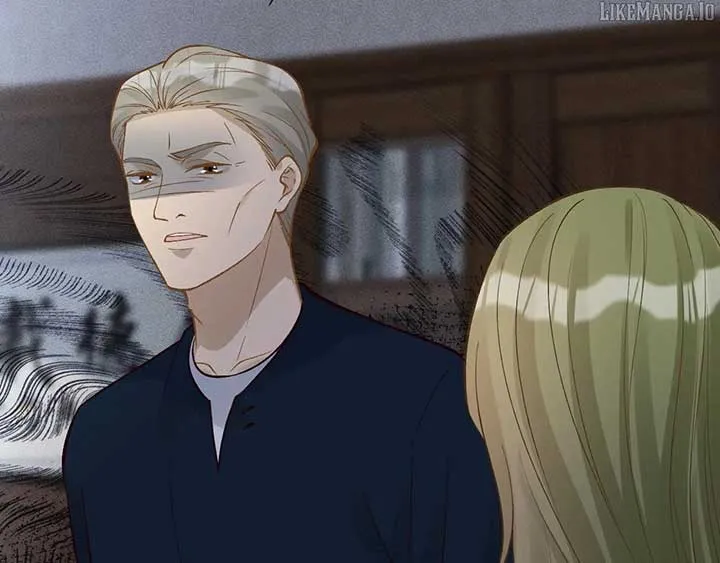 Everyone’s Darling Chapter 206 Online - página 65