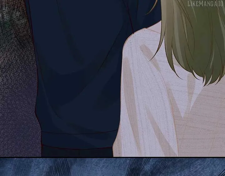 Everyone’s Darling Chapter 206 Online - página 66