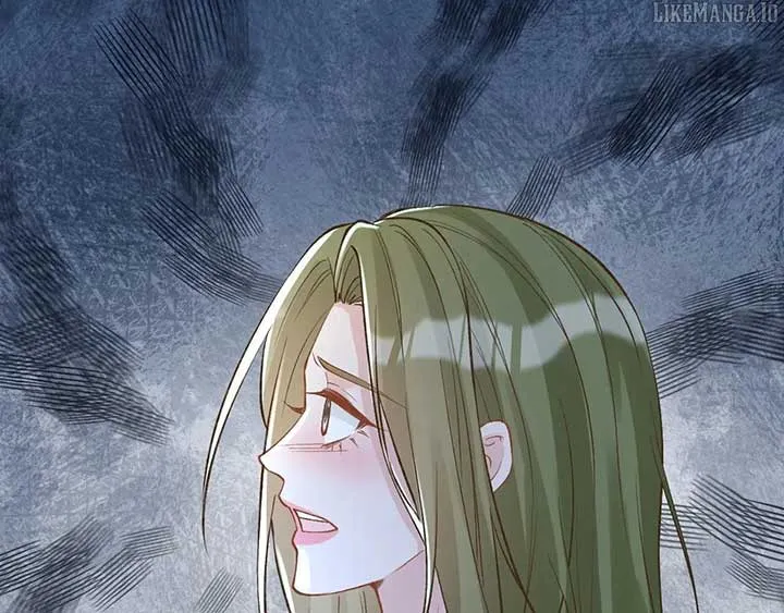 Everyone’s Darling Chapter 206 Online - página 67