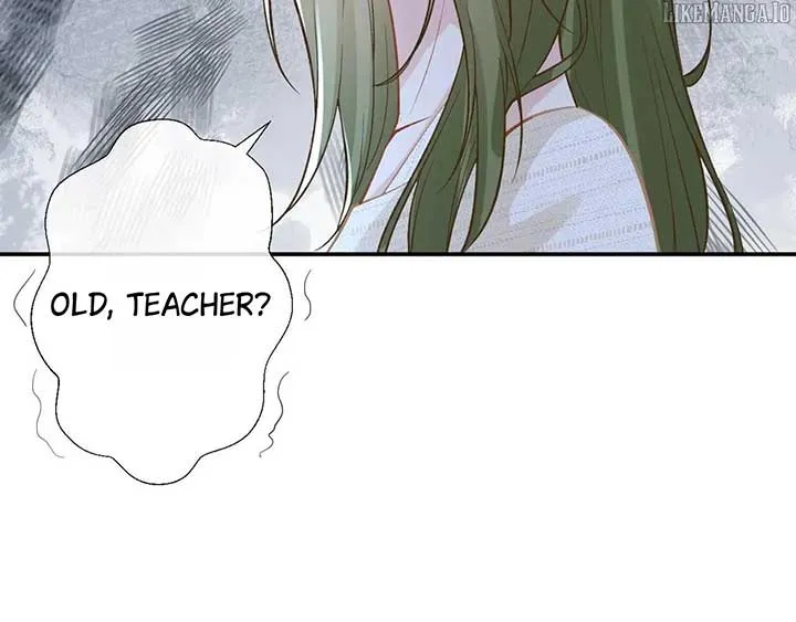 Everyone’s Darling Chapter 206 Online - página 68