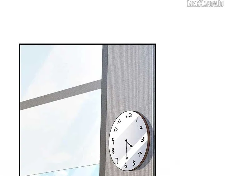 Everyone’s Darling Chapter 206 Online - página 69