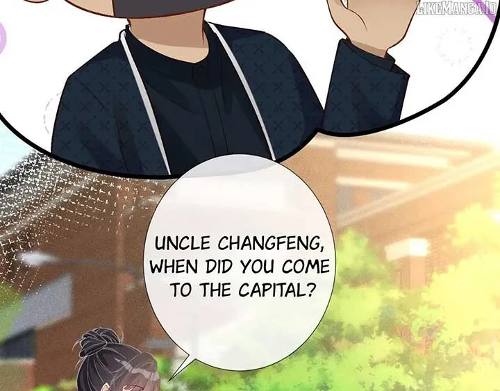Everyone’s Darling Chapter 206 Online - página 74