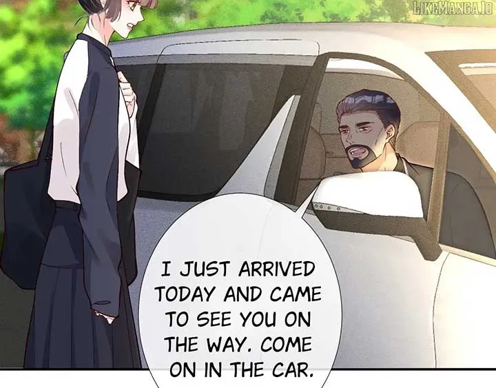 Everyone’s Darling Chapter 206 Online - página 75