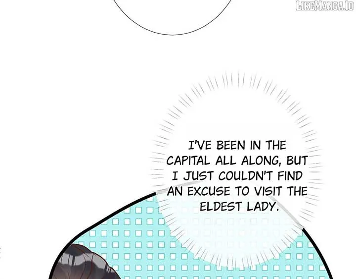 Everyone’s Darling Chapter 206 Online - página 76