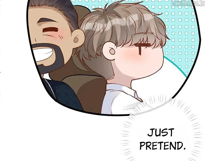 Everyone’s Darling Chapter 206 Online - página 77