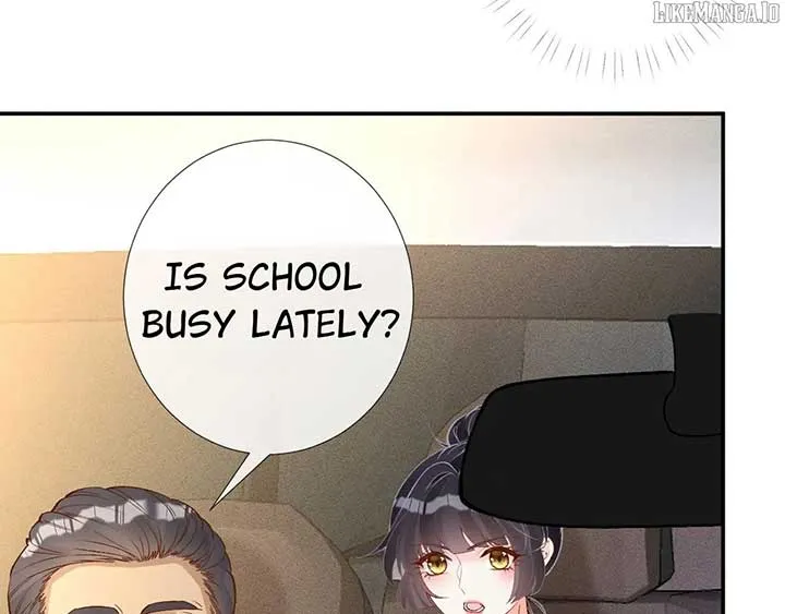 Everyone’s Darling Chapter 206 Online - página 78