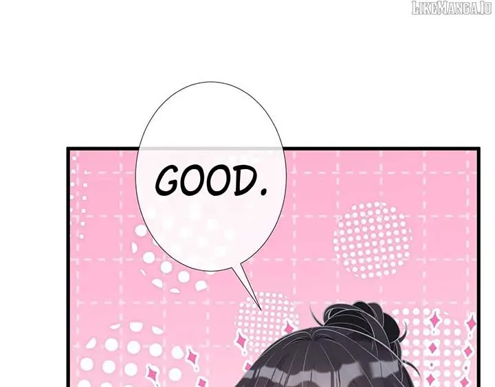Everyone’s Darling Chapter 206 Online - página 82