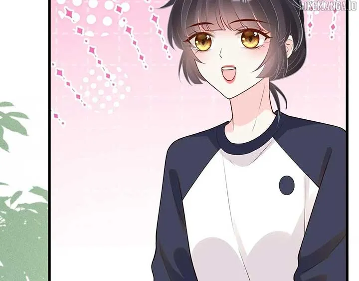 Everyone’s Darling Chapter 206 Online - página 83