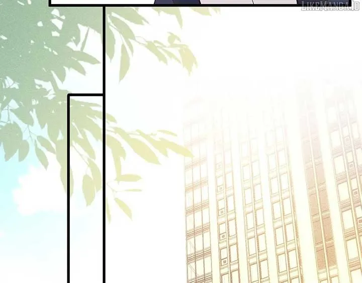 Everyone’s Darling Chapter 206 Online - página 84