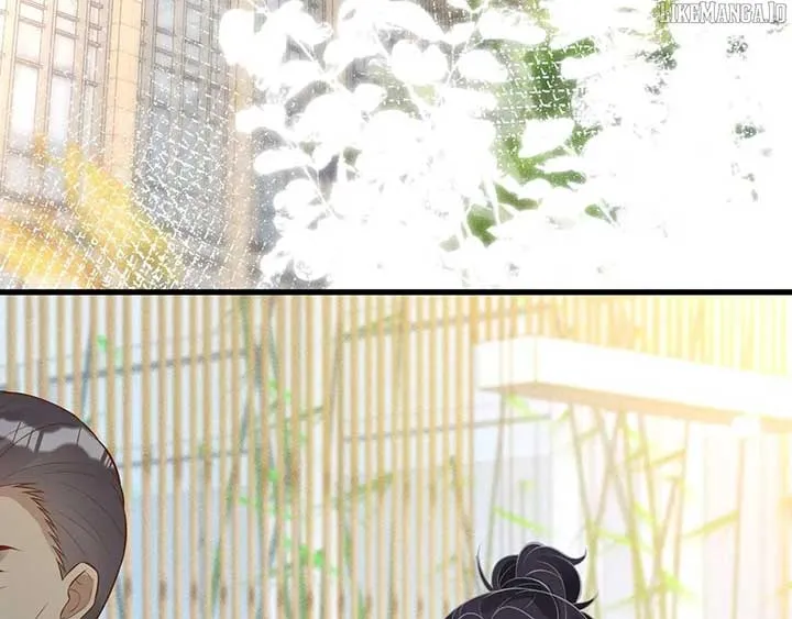 Everyone’s Darling Chapter 206 Online - página 86