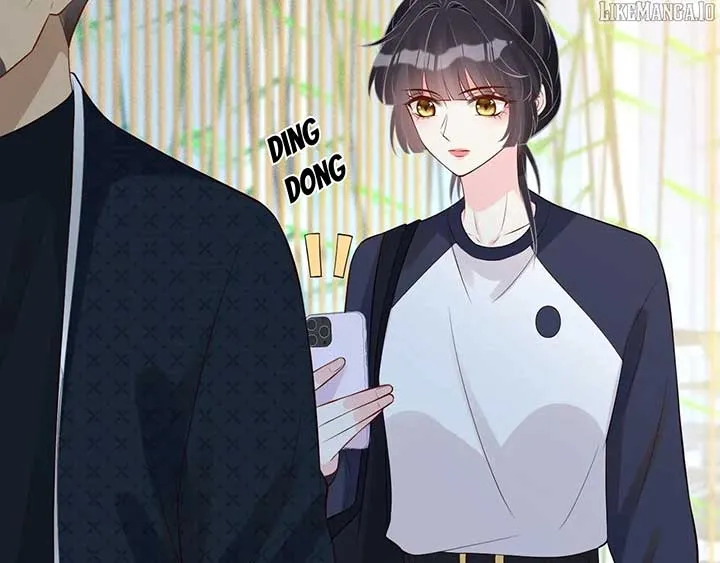Everyone’s Darling Chapter 206 Online - página 87