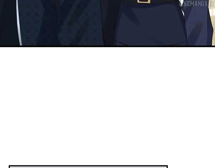 Everyone’s Darling Chapter 206 Online - página 88