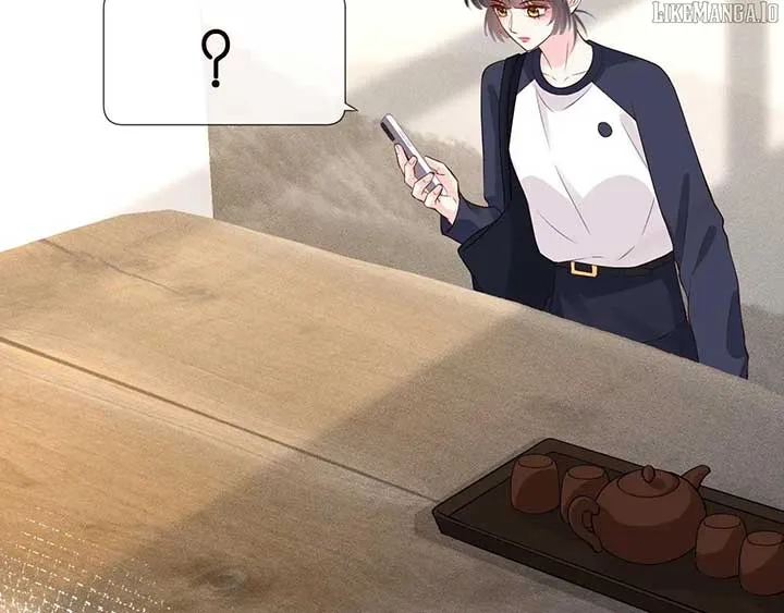 Everyone’s Darling Chapter 206 Online - página 92