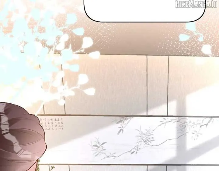 Everyone’s Darling Chapter 207 Online - página 2