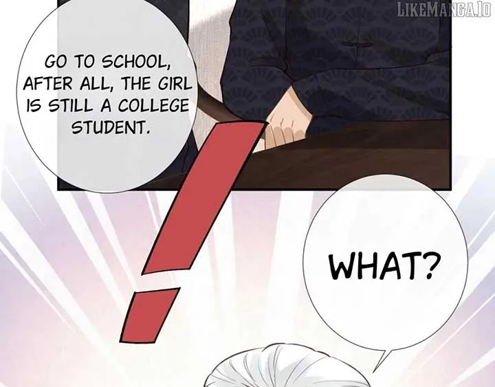 Everyone’s Darling Chapter 207 Online - página 9