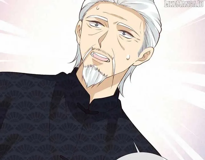 Everyone’s Darling Chapter 207 Online - página 10