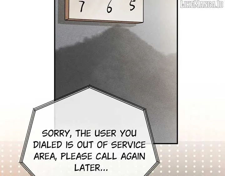 Everyone’s Darling Chapter 207 Online - página 13