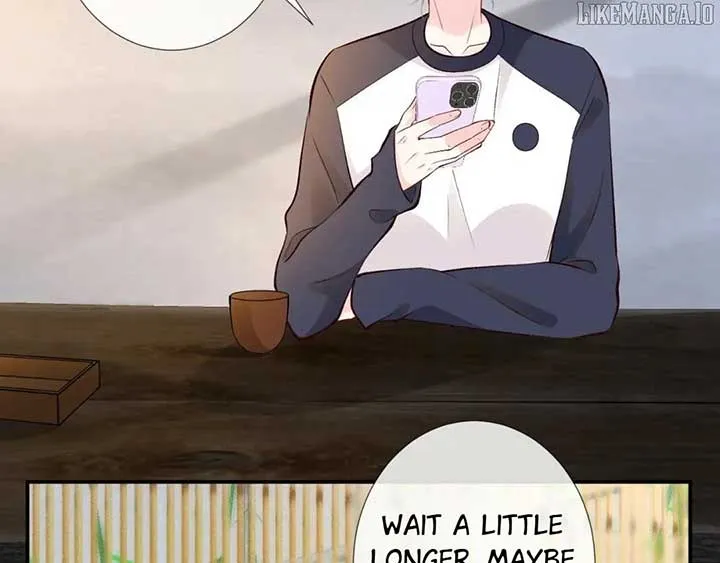 Everyone’s Darling Chapter 207 Online - página 15