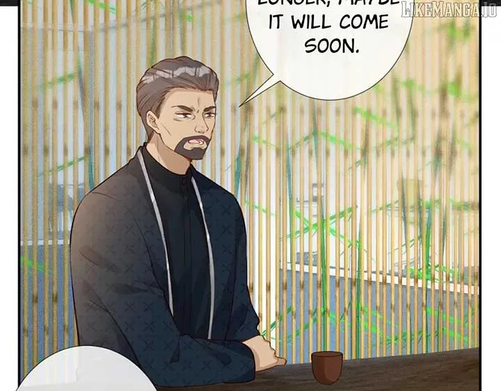 Everyone’s Darling Chapter 207 Online - página 16