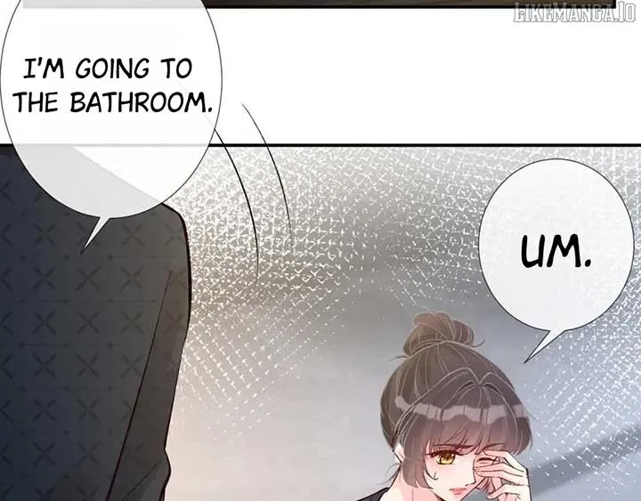 Everyone’s Darling Chapter 207 Online - página 17