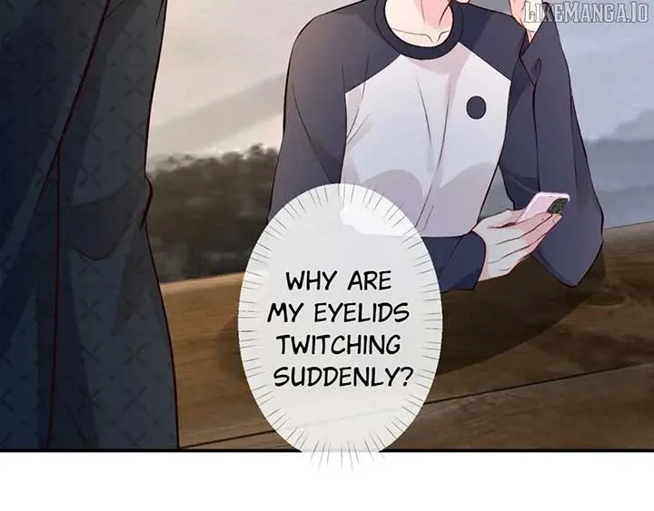 Everyone’s Darling Chapter 207 Online - página 18