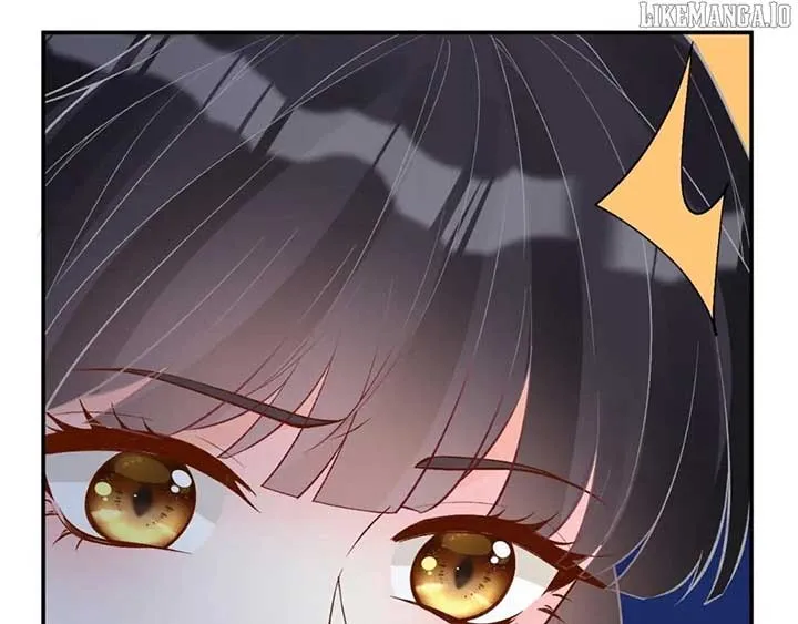 Everyone’s Darling Chapter 207 Online - página 19