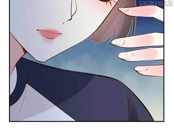Everyone’s Darling Chapter 207 Online - página 20