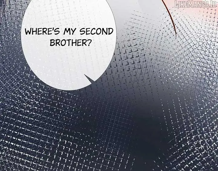 Everyone’s Darling Chapter 207 Online - página 24