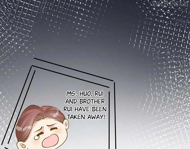Everyone’s Darling Chapter 207 Online - página 25