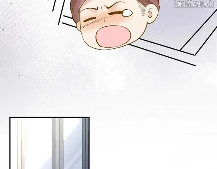 Everyone’s Darling Chapter 207 Online - página 27
