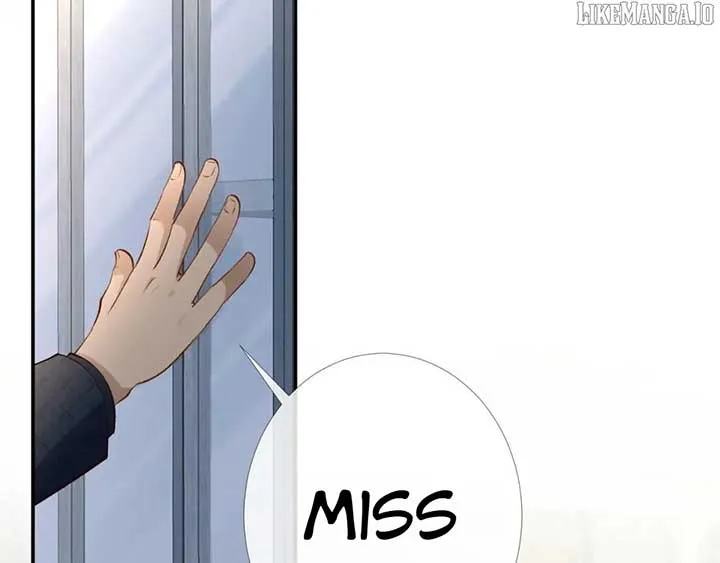 Everyone’s Darling Chapter 207 Online - página 28