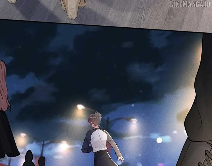 Everyone’s Darling Chapter 207 Online - página 31