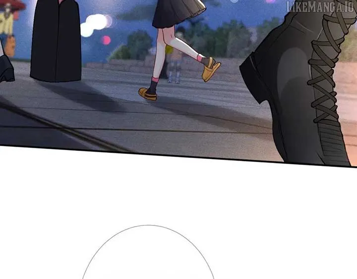 Everyone’s Darling Chapter 207 Online - página 32