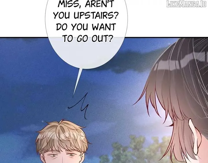 Everyone’s Darling Chapter 207 Online - página 33