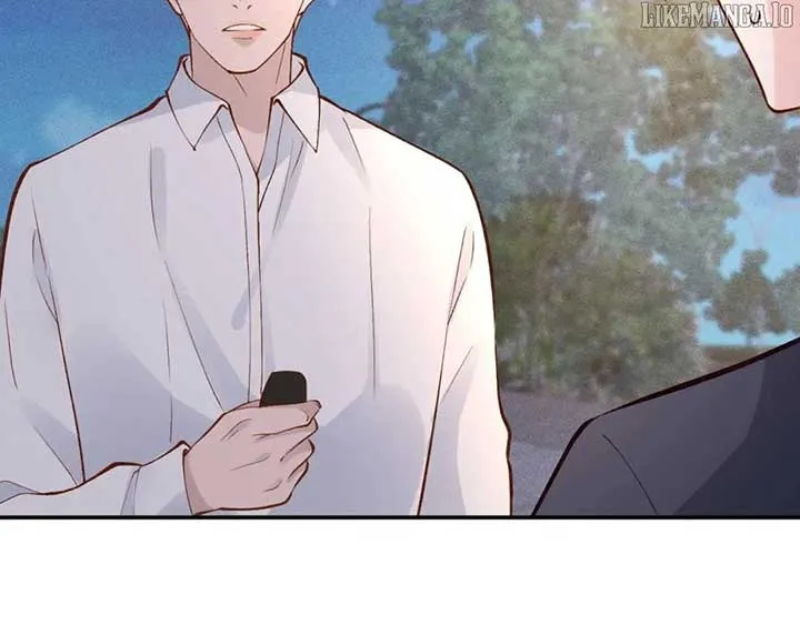 Everyone’s Darling Chapter 207 Online - página 34