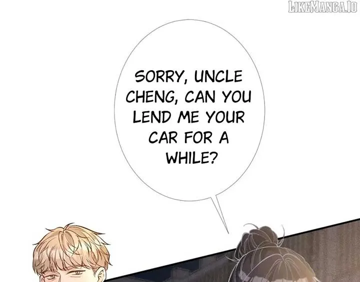 Everyone’s Darling Chapter 207 Online - página 35