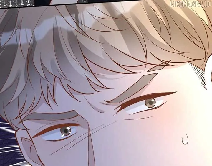 Everyone’s Darling Chapter 207 Online - página 38