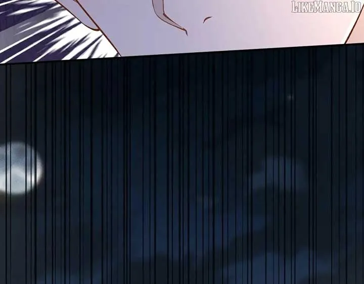 Everyone’s Darling Chapter 207 Online - página 39