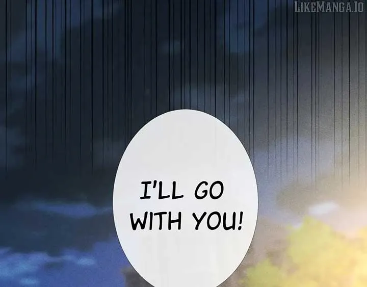 Everyone’s Darling Chapter 207 Online - página 40
