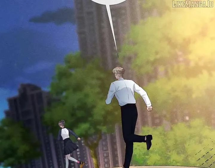 Everyone’s Darling Chapter 207 Online - página 41